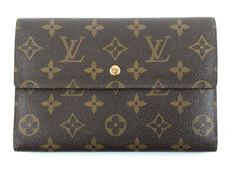 buy louis vuitton wallet online india|louis vuitton wallet for sale.